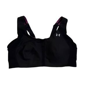 Under Armour Sports Bra